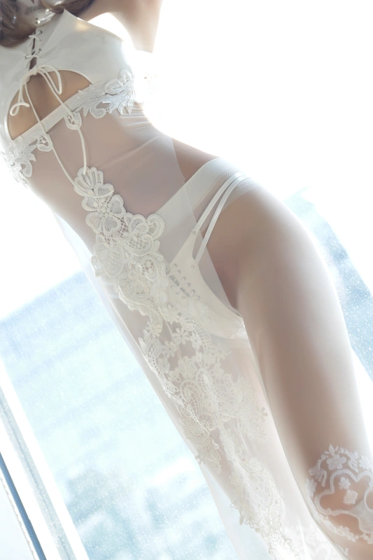 白色恋人2021 - 小女巫露娜