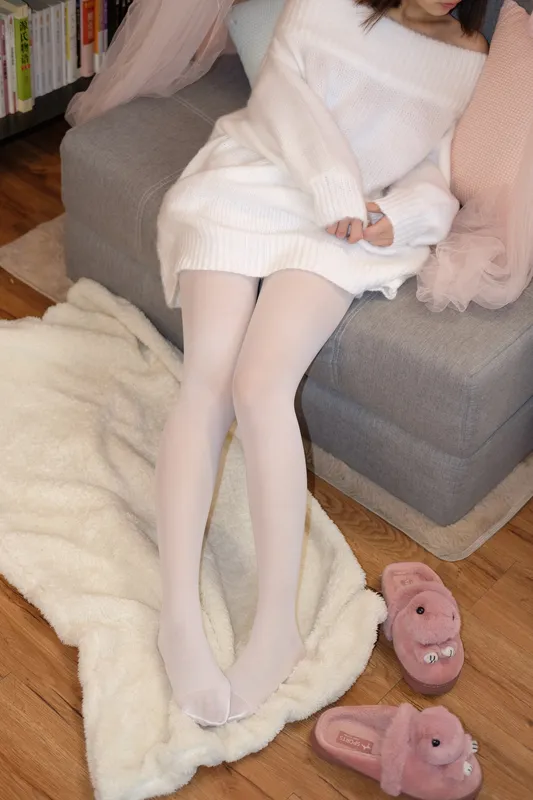 森萝财团 X-012-BETA [110P 1V] - 森萝财团